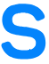 selector116.buzz favicon